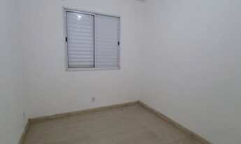 Imagem 2: Apartamento - Jardim Tamoio - Campinas