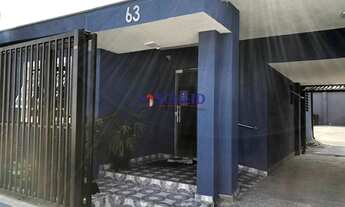 Imagem 2: CASA TERREA RESIDENCIAL