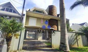 Imagem: TRIPLEX ALTO PADRÃO