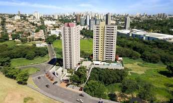 Imagem: VENDA - APARTAMENTO NA PLANTA - ARBORE BOSQUE