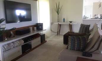 Imagem 3: Casa à venda, 5 quartos, 5 suítes, 2 vagas, Pedra Azul - Domingos Martins/ES