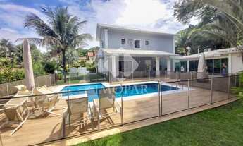 Imagem: Condomínio Verde Vale - Maravilhosa residência