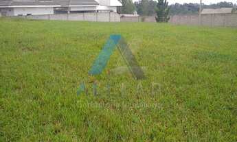 Imagem 4: Terreno Residencial à venda, Caxambu, Jundiaí - TE0203