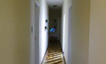 Imagem 3: ARARAQUARA - Casa Padrão - Jardim Santa Angelina