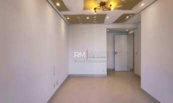 Imagem 7: Apartamento à venda com 3 suítes - 147 m² - Riviera de São Lourenço - Módulo 8