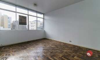 Imagem 5: Apartamento no CENTRO de 138,73 m2 - 02321.001-RAZAO