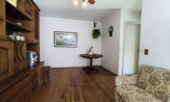 Imagem 4: Porto Alegre - Apartamento Padrão - Auxiliadora