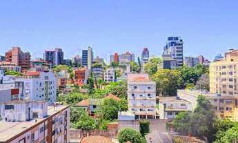 Imagem 6: Porto Alegre - Apartamento Padrão - Higienópolis