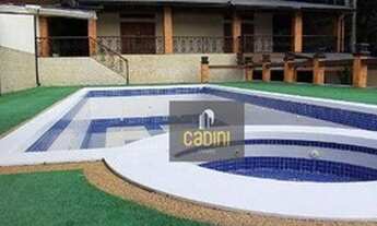 Imagem 3: CASA ESPETACULAR A POUCOS METROS DA PRAIA DE TAQUARAS