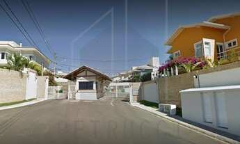 Imagem 5: Terreno - Jardim Soleil - Valinhos