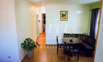 Imagem 4: Casa à venda, 03 quartos (01 suíte), 04 vagas, Jardim São Luís, Santana de Parnaíba, SP