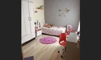 Imagem 3: Casa com 3 dormitórios à venda, 190 m² por R$ 650.000,00 - Centro - Mogi das Cruzes/SP REF