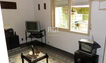 Imagem 4: Porto Alegre - Apartamento Padrão - Bela Vista