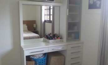 Imagem 6: Sobrado A Venda No Bairro Adalgisa Em Osasco