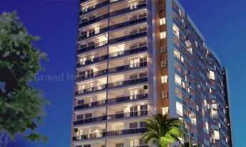 Imagem: Vila Velha - Apartamento Padrão - Praia