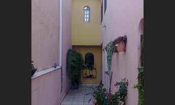 Imagem 6: Excelente Sobrado a venda com 275 m² com 4 quartos em Vila Jacuí - São Paulo - SP