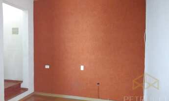 Imagem 2: Casa - Vila Aparecida - Jundiaí