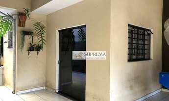 Imagem 2: Sobrado com 2 dormitórios à venda, 150 m² por R$ 424.000,00 - Jardim Sorocaba Park - Soroc