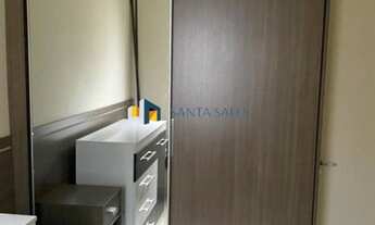 Imagem 5: Apartamento à venda - 2 dormitórios - Jardim São Savério