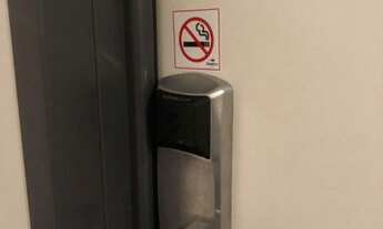 Imagem 4: Hotel - Cidade Nova II - Indaiatuba