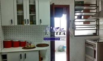 Imagem 5: PONTA DA PRAIA - ANDAR ALTO - ´BEM LOCALIZADO