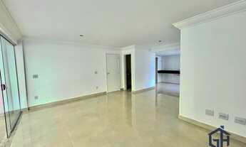 Imagem 4: Área Privativa 3 quartos 2 vagas Santa Rosa