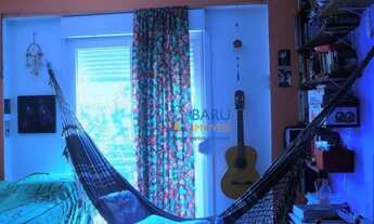 Imagem 4: Sobrado com 3 dormitórios, 220 m² - venda por R$ 1.600.000,00 ou aluguel por R$ 6.000,00