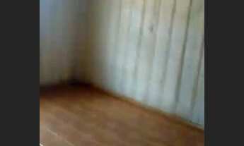 Imagem 3: Vende-se casa Otima oportunidade