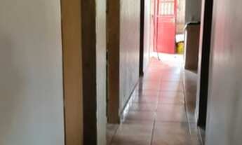 Imagem 3: CONTATO ac.financ Financiamento & fgts