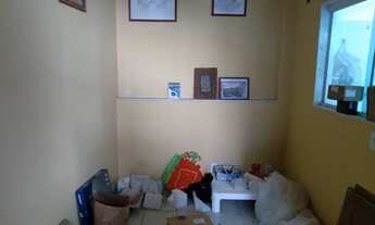 Imagem 3: Casa com 4 dormitórios à venda, 200 m² no bairro Passagem - Cabo Frio/RJ