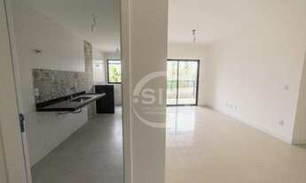 Imagem 2: Apartamento com 2 dormitórios à venda, 80 m² no Jardim Excelsior - Cabo Frio/RJ