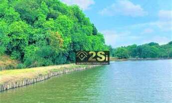 Imagem 7: Terreno à venda, 305 m² - Residencial das Acácias - Paulínia/SP