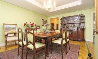 Imagem 5: Porto Alegre - Apartamento Padrão - Moinhos de Vento