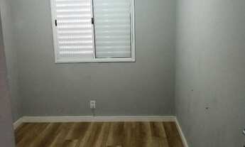 Imagem 7: Lindo apartamento no Residencial Butiá