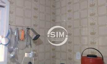 Imagem 4: Casa com 11 dormitórios à venda, 100 m² na Passagem - Cabo Frio/RJ