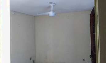 Imagem 6: Ótima casa à venda no bairro Conforto, em Volta Redonda!!