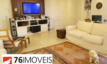 Imagem: Apartamento à venda no bairro Vila Sônia