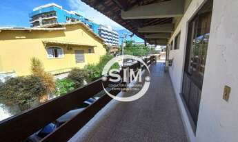 Imagem 4: Apartamento com 2 dormitórios à venda, 63 m² na Vila Blanche - Cabo Frio/RJ