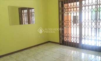 Imagem 7: PORTO ALEGRE - Casa Padrão - Imperial Park