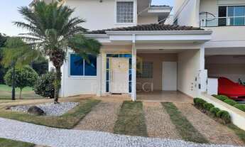 Imagem 3: Casa - Nações - Valinhos