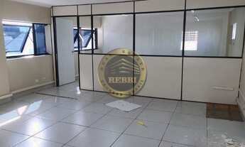 Imagem 7: Galpão para Locação 780M², Conceição, Diadema - SP