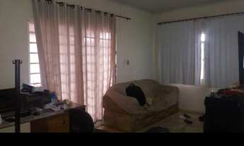 Imagem 4: Vendo casa bairro guanandir 3 quartos