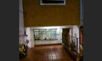 Imagem 3: Sobrado com 2 dormitórios à venda, 125 m² por R$ 680.000,00 - Jardim Bom Tempo - Taboão da