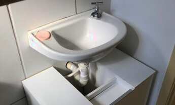 Imagem 4: Araçatuba - Apartamento Padrão - Jardim Paulista