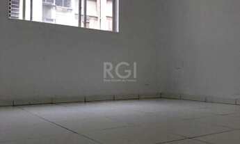 Imagem: Porto Alegre - Kitchenette/Conjugados