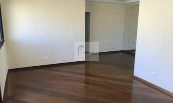 Imagem: Apartamento 03 Dorm. Em Chácara Klabin