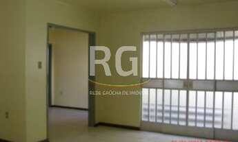 Imagem 3: Porto Alegre - Casa Padrão - Vila João Pessoa