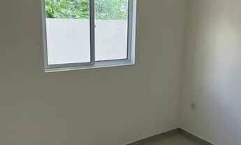 Imagem 6: Apartamento para venda tem 53 metros quadrados com 2 quartos em Mangabeira - João Pessoa