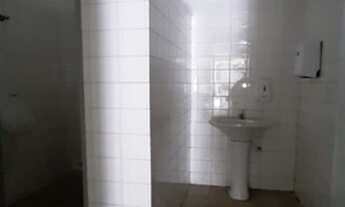 Imagem 5: Ponto comercial/Loja/Box para aluguel possui 333 metros quadrados