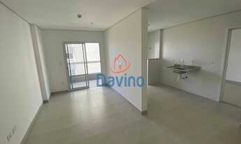 Imagem 2: APARTAMENTO 1 DORMITORIO COM VISTA MAR LOCALIZADO NO BOQUEIRAO E LAZER COMPLETO - R$ 330 M